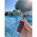 Padron 1964 Anniversary Hermoso Maduro 4   * 56