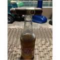Padron 1964 Anniversary Hermoso Maduro 4   * 56