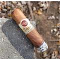 Padron 1964 Anniversary Hermoso Natural 4   * 56