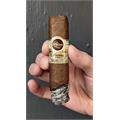 Padron 1964 Anniversary Hermoso Natural 4   * 56
