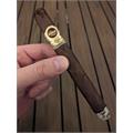 Padron 1964 Anniversary Monarca Maduro 6  1/2 * 46