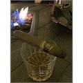Padron Family Reserve No. 44 Maduro 6   * 52