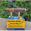 Padron Family Reserve No. 44 Maduro 6   * 52