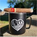 Padron Family Reserve No. 44 Maduro 6   * 52