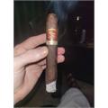 Padron Family Reserve No. 44 Maduro 6   * 52