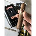 Padron 1926 Serie No. 6 Natural 4  3/4 * 50