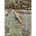 Padron 1926 Serie No. 6 Natural 4  3/4 * 50