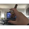 Padron 1926 Serie No. 6 Natural 4  3/4 * 50