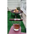 Rocky Patel Fifty-Five Robusto 5 1/2 * 55