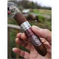 Rocky Patel Fifty-Five Robusto 5 1/2 * 55