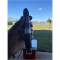 Rocky Patel Fifty-Five Robusto 5 1/2 * 55