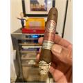 Rocky Patel Fifty-Five Robusto 5 1/2 * 55