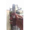 Rocky Patel Fifty-Five Toro 6 1/2 * 55