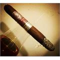 Rocky Patel Fifty-Five Toro 6 1/2 * 55