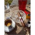 Rocky Patel Fifty-Five Toro 6 1/2 * 55