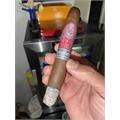 Rocky Patel Fifty-Five Toro 6 1/2 * 55