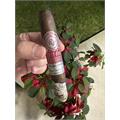 Rocky Patel Fifty-Five Toro 6 1/2 * 55