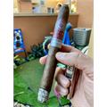 Rocky Patel Fifty-Five Titan 8  * 55