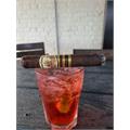 AJ Fernandez Bellas Artes Robusto 5 1/2 * 52