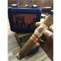 AJ Fernandez Bellas Artes Toro 6  * 54