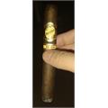 Brick House Toro Maduro 6  * 52