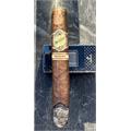 Brick House Toro Maduro 6  * 52