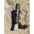 Joya Black Robusto 5 1/4 * 50