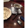 Joya Black Robusto 5 1/4 * 50