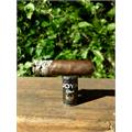Joya Black Nocturno 6 1/4 * 46