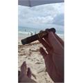 Oliva Serie V Melanio Maduro Robusto 5  * 52