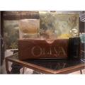 Oliva Serie V Melanio Maduro Robusto 5  * 52
