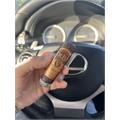 Oliva Serie V Melanio Maduro Robusto 5  * 52