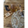 Oliva Serie V Melanio Maduro Robusto 5  * 52