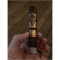 Oliva Serie V Melanio Maduro Robusto 5  * 52