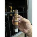 Oliva Serie V Melanio Maduro Robusto 5  * 52
