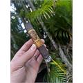 Oliva Serie V Melanio Maduro Robusto 5  * 52