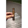 Oliva Serie V Melanio Maduro Robusto 5  * 52