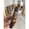 Oliva Serie V Melanio Maduro Robusto 5  * 52