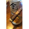 Oliva Serie V Melanio Maduro Robusto 5  * 52