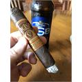 Oliva Serie V Melanio Maduro Robusto 5  * 52