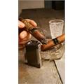 Gurkha Vintage Shaggy Churchill 7  * 48