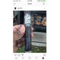 Gurkha Ghost Exorcist 6  * 60