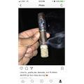 Gurkha Ghost Exorcist 6  * 60