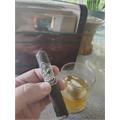 Gurkha Ghost Exorcist 6  * 60