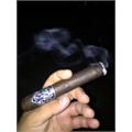 Gurkha Ghost Exorcist 6  * 60
