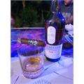 Gurkha Ghost Exorcist 6  * 60
