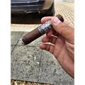 Gurkha Ghost Exorcist 6  * 60
