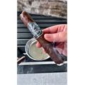 Gurkha Ghost Exorcist 6  * 60