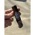 Gurkha Ghost Exorcist 6  * 60