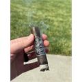 Gurkha Ghost Exorcist 6  * 60